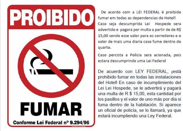 Rota Hoteis Uberlândia Zewnętrze zdjęcie
