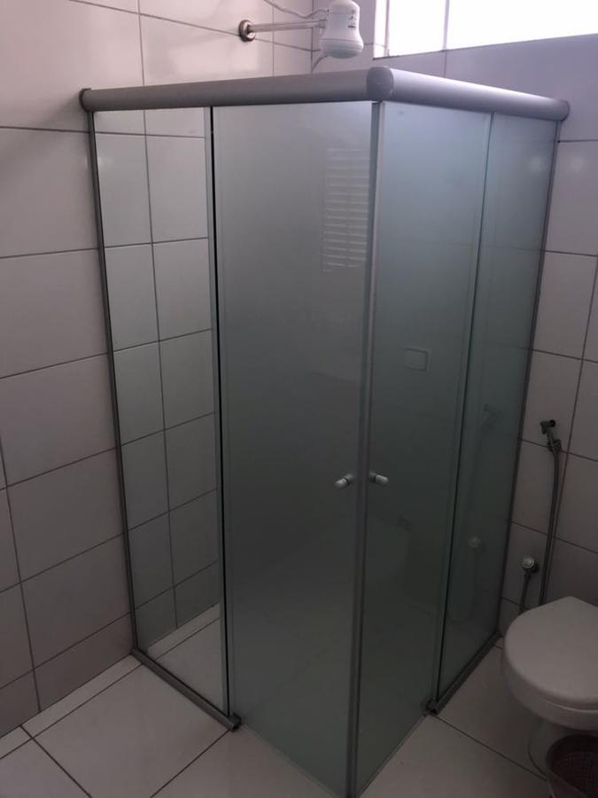 Rota Hoteis Uberlândia Zewnętrze zdjęcie