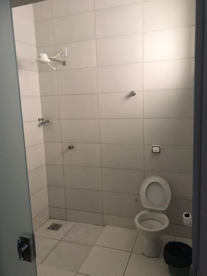 Rota Hoteis Uberlândia Zewnętrze zdjęcie